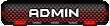 208admin.gif 208admin.gif
