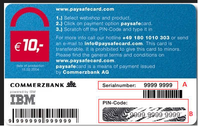 paysafecard finder paysafecard finder