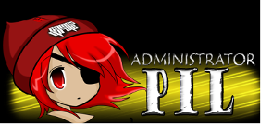 392PILSIGchica.png 392PILSIGchica.png