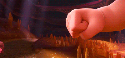 766Wreck_It_Ralph_Fist_Bu.gif 766Wreck_It_Ralph_Fist_Bu.gif