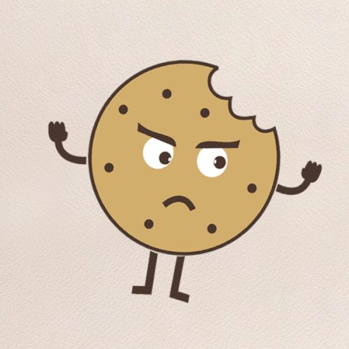 860325005.gif 860325005.gif