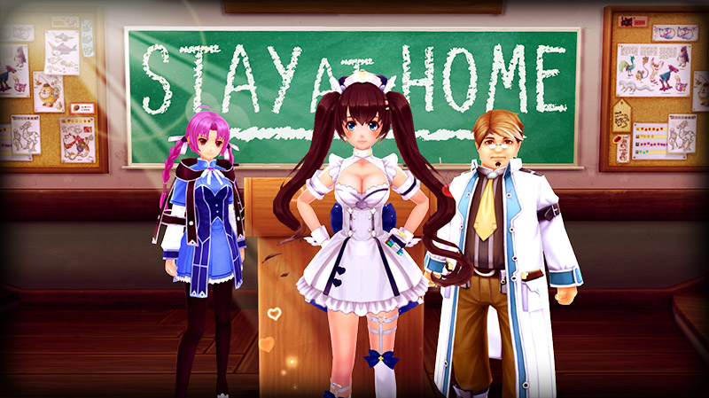aura kingdom private server maintenance aura kingdom private server maintenance