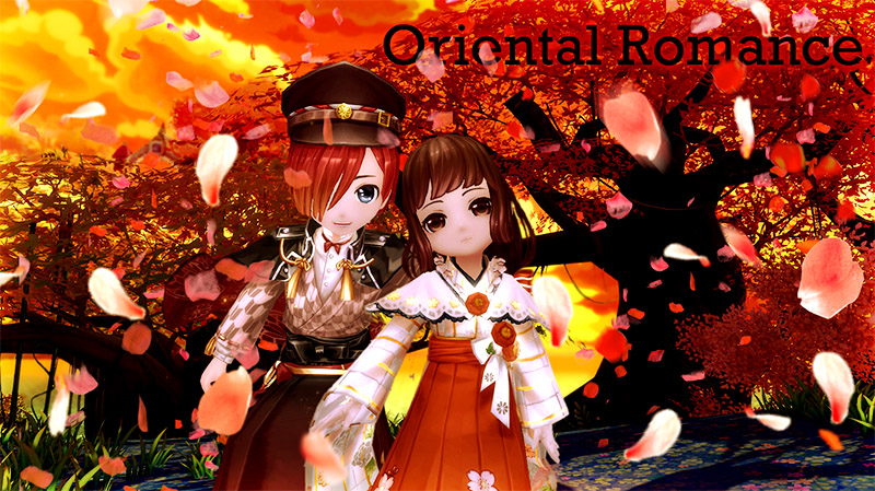 twin saga private server twin saga private server