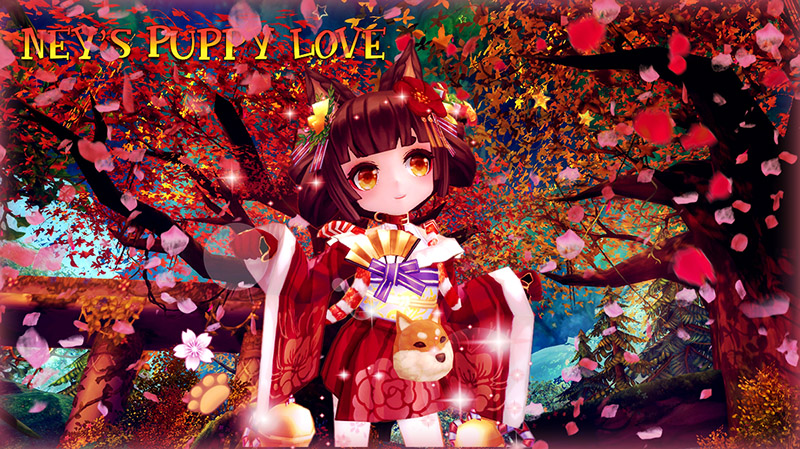 best twin saga private server best twin saga private server